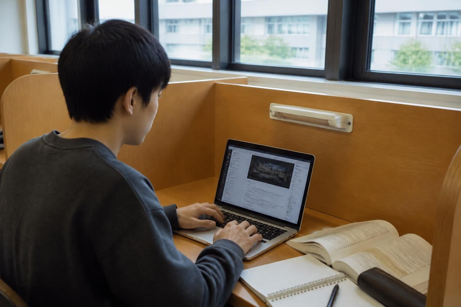 無料お試し期間の活用ポイント